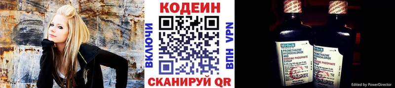 Кодеиновый сироп Lean Purple Drank  где купить наркоту  Цимлянск 